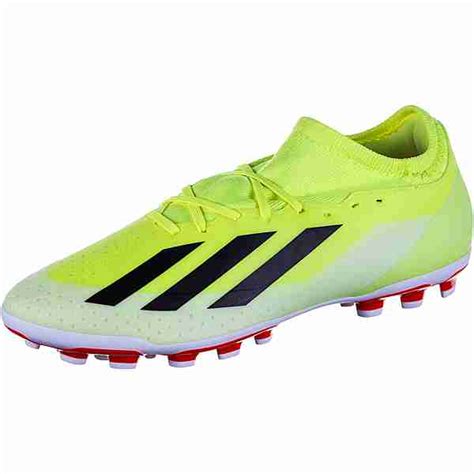 sportscheck leder fussballschuhe adidas|Fußballschuhe für Herren von adidas .